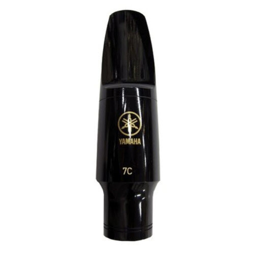 YAMAHA TS7C Tenor Saxophone Mouthpiece 7C
