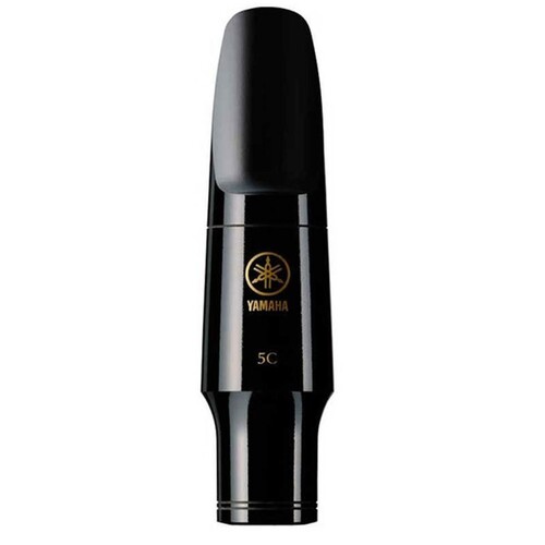 YAMAHA TS5C Tenor Saxophone Mouthpiece 5C