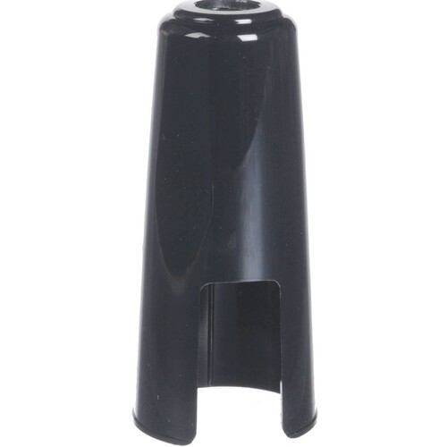 YAMAHA YC07P E Flat Alto Saxophone Plastic Mouthpiece Cap