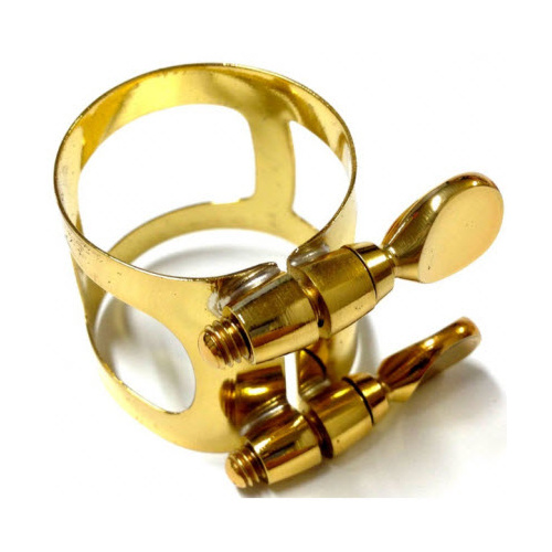 YAMAHA YL07 Alto Saxophone Ligature