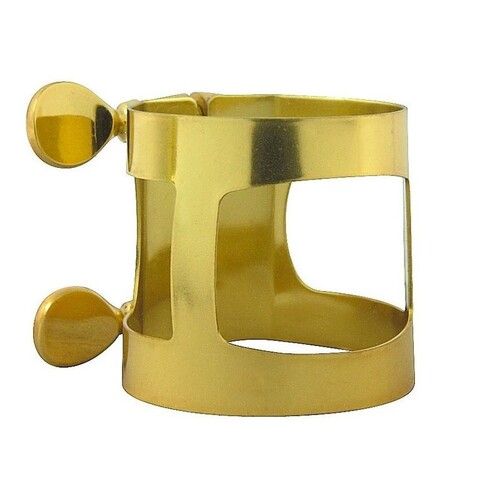 YAMAHA YL09 Baritone Saxophone Ligature