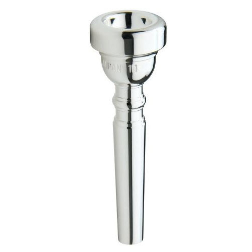 YAMAHA TR11 Trumpet Mouthpiece 11