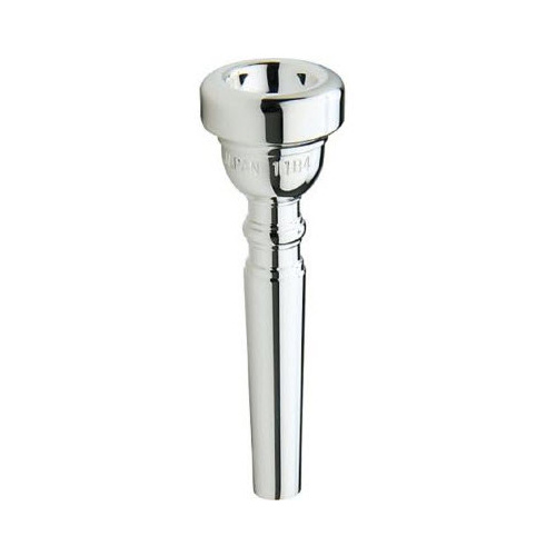 YAMAHA TR11B4 Trumpet Mouthpiece 11B4