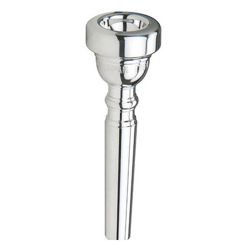 YAMAHA TR11C4 Trumpet Mouthpiece 11C4
