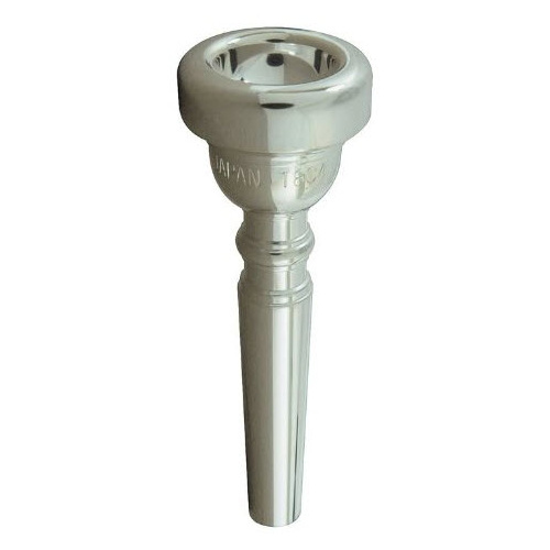 YAMAHA TR18C4 Trumpet Mouthpiece 18C4