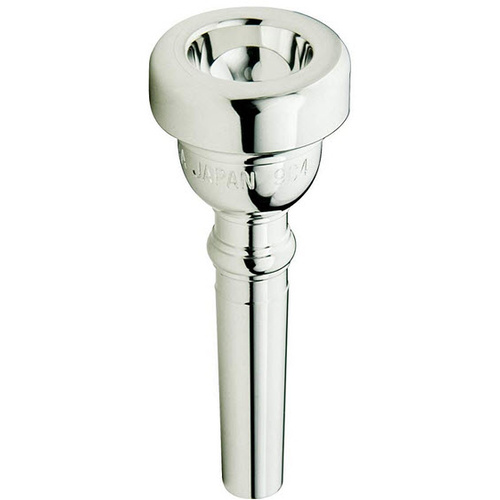 YAMAHA TR9C4 Trumpet Mouthpiece 9C4
