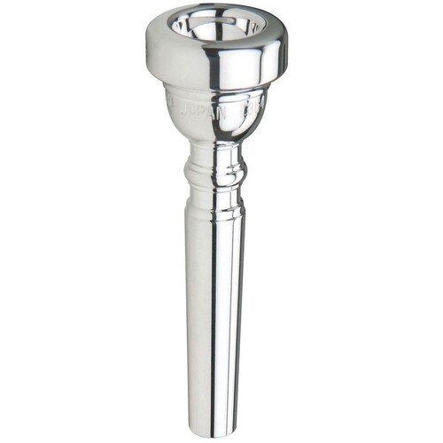 YAMAHA TR14B4 Trumpet Mouthpiece 14B4