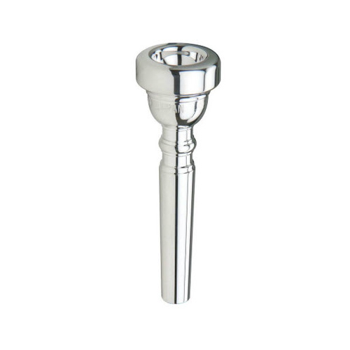 YAMAHA TR14C4 Trumpet Mouthpiece 14C4