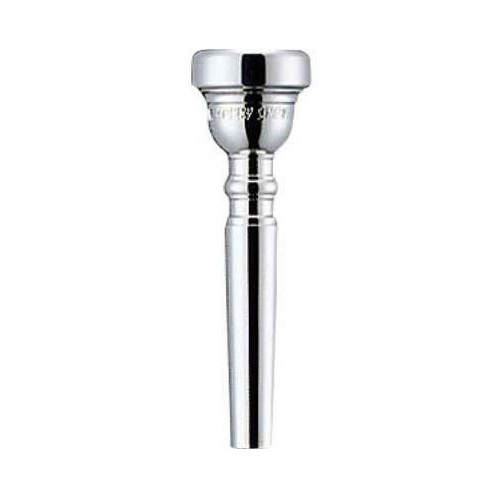 YAMAHA TR17C4 Trumpet Mouthpiece 17C4