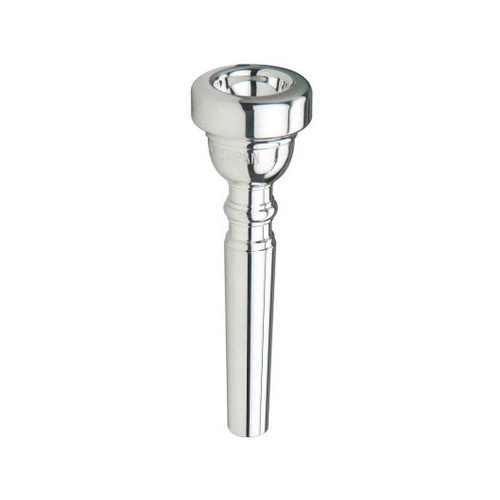 YAMAHA TR17D4 Trumpet Mouthpiece 17D4