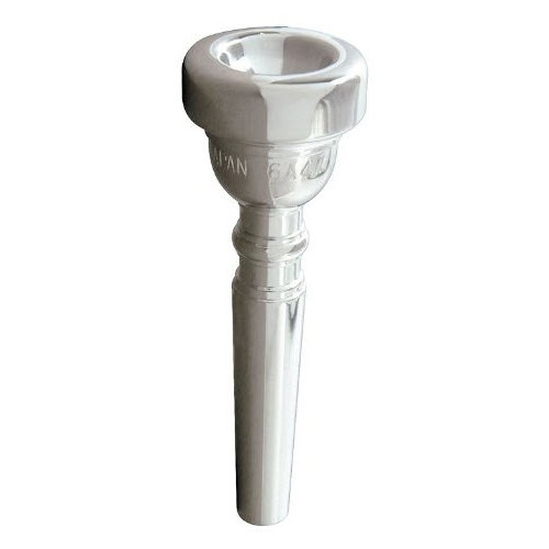 YAMAHA TR6A4A Trumpet Mouthpiece 6A4A