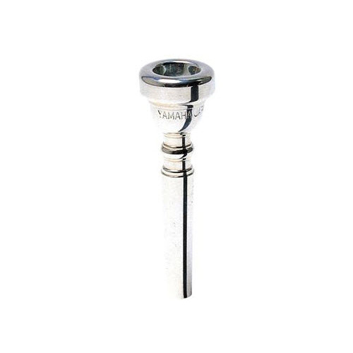 YAMAHA TR7B4 Trumpet Mouthpiece 7B4
