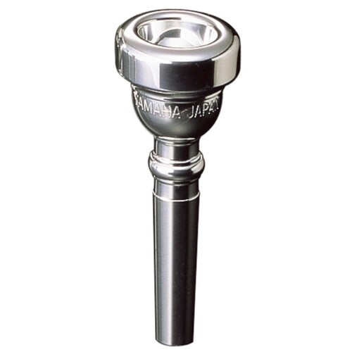 YAMAHA TR8C4 Trumpet Mouthpiece 8C4