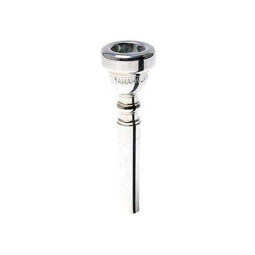 YAMAHA TR14E4 Trumpet Mouthpiece 14E4