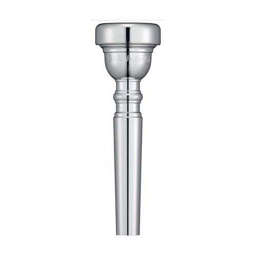 YAMAHA TR15E4 Trumpet Mouthpiece 15E4