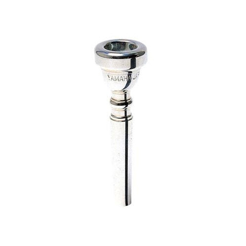 YAMAHA TR16E4 Trumpet Mouthpiece 16E4