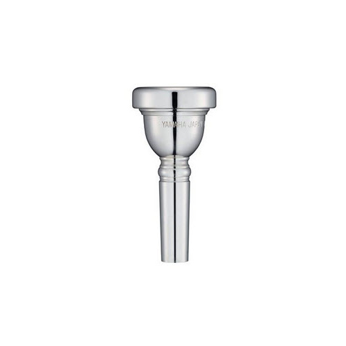 YAMAHA SL46C2S Trombone Mouthpiece Short Shank 46C2