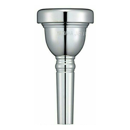 YAMAHA SL47L Trombone Mouthpiece Large Shank 47