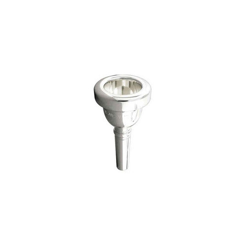 YAMAHA SL48DL Trombone Mouthpiece Large Shank 48D