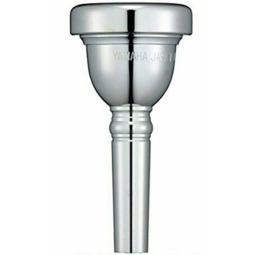 YAMAHA SL52L Trombone Mouthpiece Large Shank 52