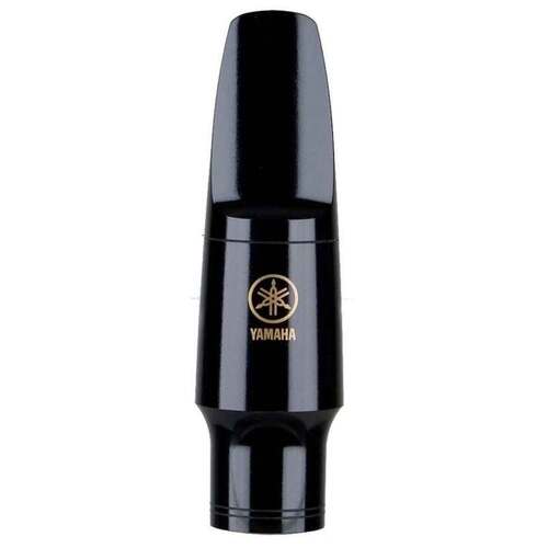 YAMAHA TS3C Tenor Saxophone Mouthpiece 3C