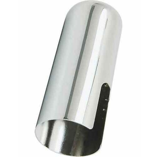 YAMAHA YC02 E Flat Clarinet Mouthpiece Cap