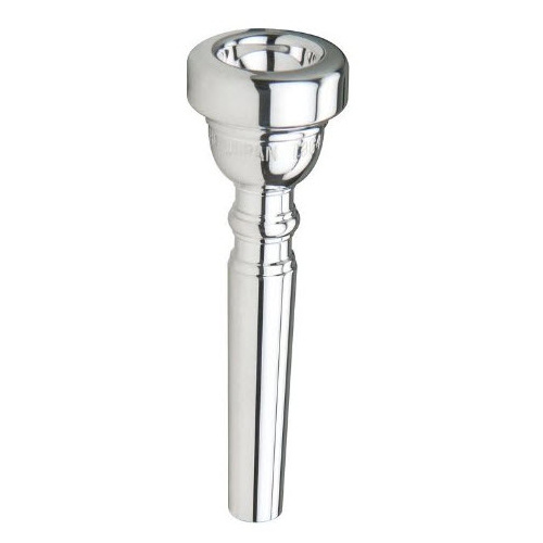 YAMAHA TR13C4 Trumpet Mouthpiece 13C4