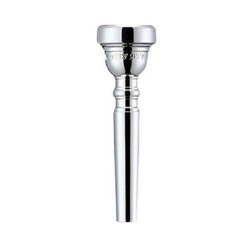 YAMAHA TR14A4A 14A4A Trumpet Mouthpiece