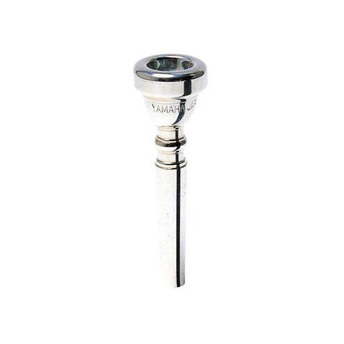 YAMAHA TR14D4 14D4 Trumpet Mouthpiece