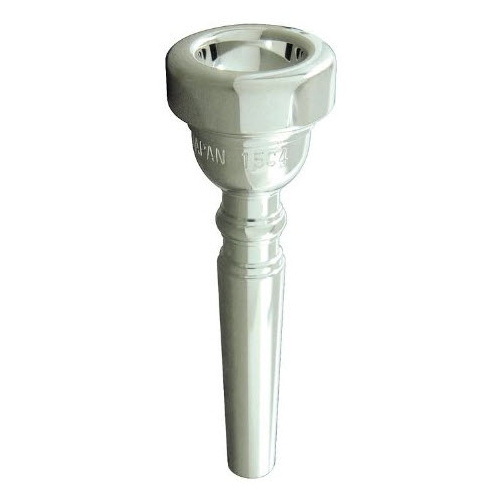 YAMAHA TR15C4 15C4 Trumpet Mouthpiece
