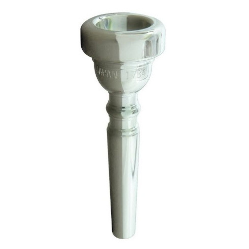 YAMAHA TR17B4 17B4 Trumpet Mouthpiece