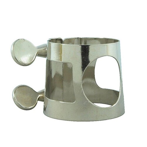 YAMAHA YL11 B Flat Clarinet Ligature Standard
