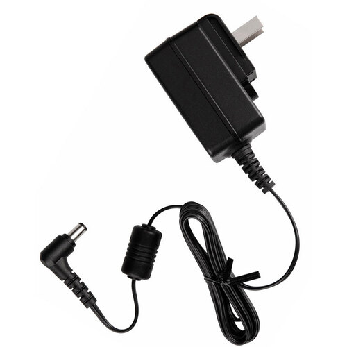 NUX 9V/500MA Switching Power Adaptor