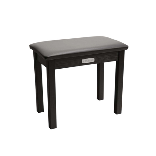 NUX Piano Stool NXPIANOSTOOL