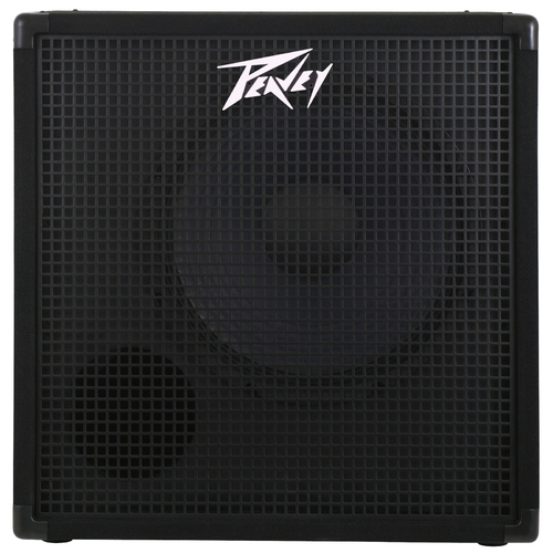 PEAVEY HEADLINER 115 PVHL115 1000 Watt Bass Extention Cabinet with 1 X 15 inch Speaker