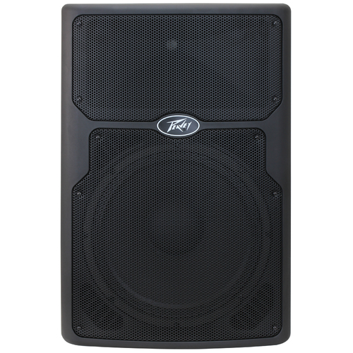 PEAVEY PVX 800 Watt 15 Inch Passive Loudspeaker