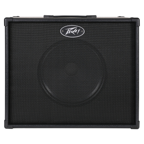 PEAVEY 112 PV112 40 Watt Guitar Extension Cabinet with 1 X 12 inch Speaker
