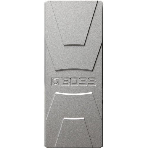 BOSS FV-30H FOOT VOLUME Pedal High impedance for Guitars