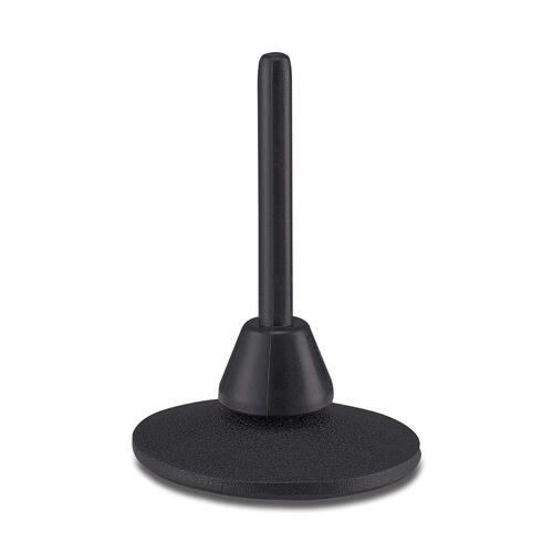 NOMAD N6120 Flute Compact Stand