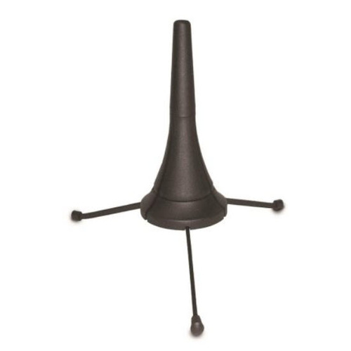 NOMAD N6121 Clarinet Compact Stand