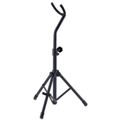 NOMAD N6128 Baritone Saxophone Stand