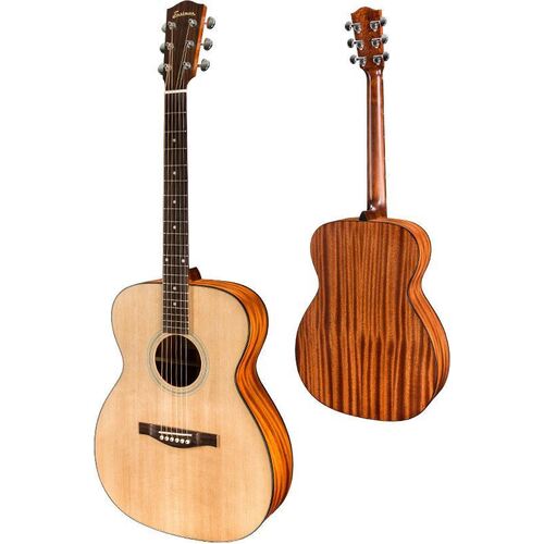 eastman acoustic guitars - ac om-1 eastman acoustic guitars - ac om-1