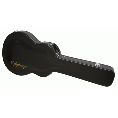 EPIPHONE Hard Case to Suit Dot/Sheraton/ES 335 and Casino Guitars