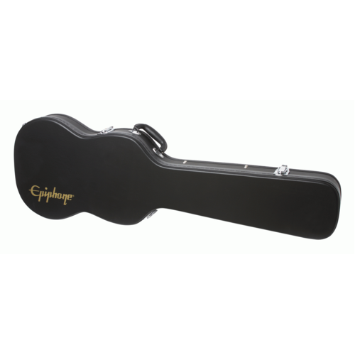 EPIPHONE EMBASSY PRO Electric Bass Guitar Hard Case