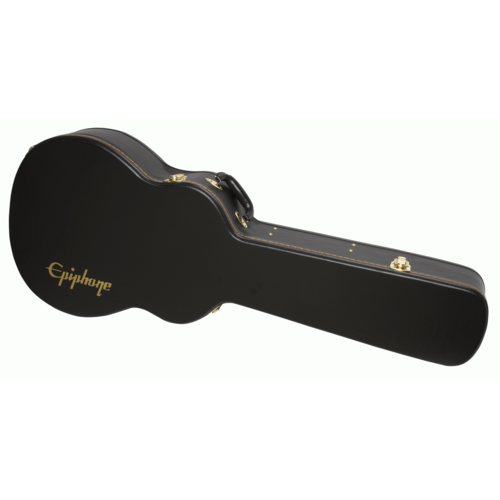 EPIPHONE J200 Jumbo Acoustic Guitar Hard Case