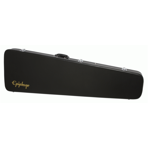 EPIPHONE THUNDERBIRD Electric Bass Guitar Hard Case
