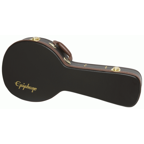 EPIPHONE A Style Mandolin Hard Case