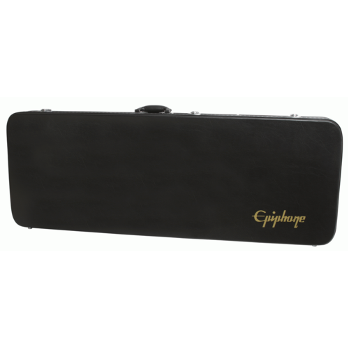 EPIPHONE FIREBIRD Hard Case