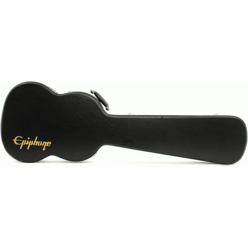 EPIPHONE Bass Guitar Case EB-3