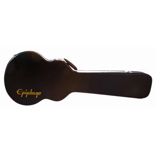 EPIPHONE ALLEN WOODY Guitar Case